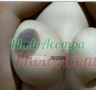 Foto 2 de Sophia, acompanhante em Recife - PE