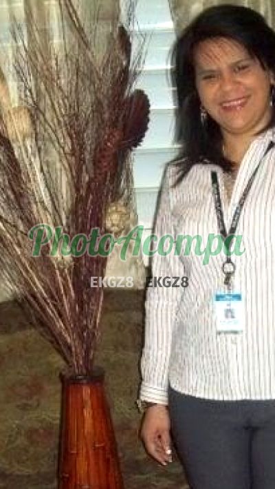 Foto 3 de Sandra, acompanhante em Manaus - AM