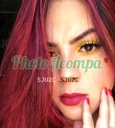 Foto 3 de Laura, acompanhante em Rio de Janeiro - RJ