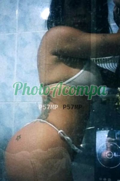 Foto 3 de Júlia, acompanhante em Piracicaba - SP