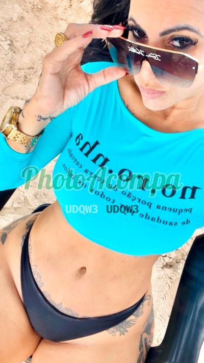 Foto 3 de Lorena Reis, acompanhante em Arapiraca - AL