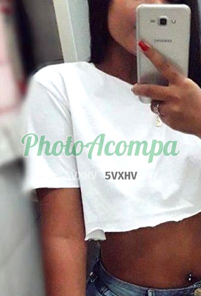 Foto 2 de India Danadinha, acompanhante em São José dos Campos - SP