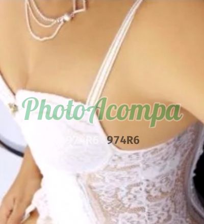 Foto 3 de Beatriz Kelly, acompanhante em Recife - PE