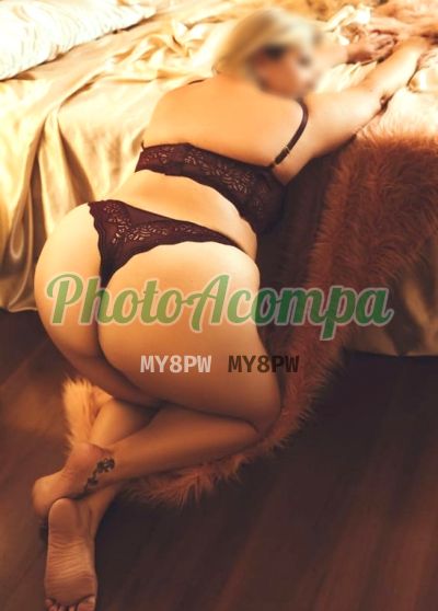 Foto 4 de Priscila, acompanhante em Ribeirão Preto - SP