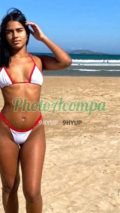 Foto 3 de Luiza, acompanhante em Cabo Frio - RJ