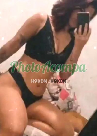 Foto 2 de Roberta Souza, acompanhante em Osasco - SP