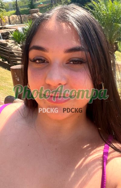 Foto 3 de Júlia, acompanhante em Recife - PE