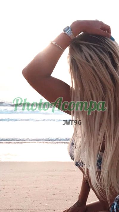 Foto 3 de Raquel Dantas, acompanhante em Rio de Janeiro - RJ
