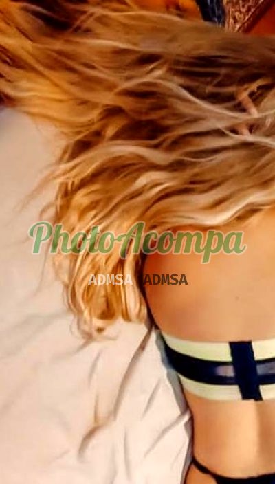 Foto 3 de Luma, acompanhante em Campinas - SP