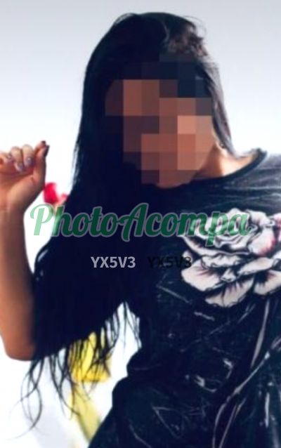 Foto 2 de Yasmim, acompanhante em Mogi das Cruzes - SP