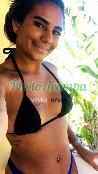 Foto 6 de Soraya Castro, acompanhante em Caçapava - SP