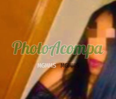 Foto 4 de Pamela, acompanhante em Osasco - SP