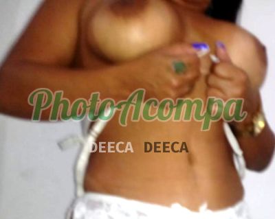 Foto 3 de Joice Bruna, acompanhante em Osasco - SP
