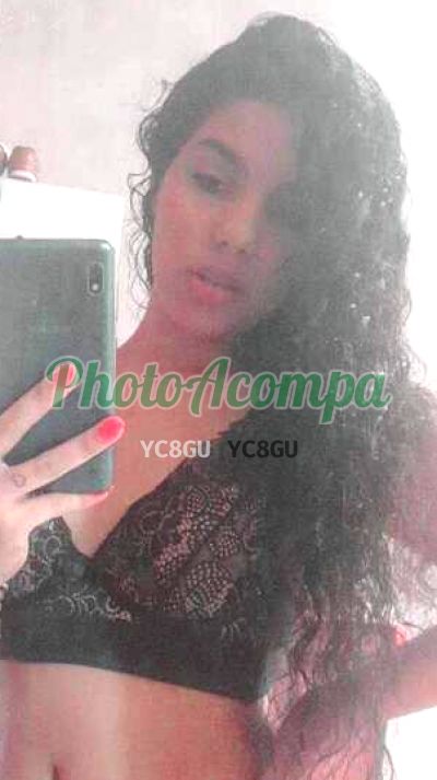 Foto 3 de Jéssica, acompanhante em Caçapava - SP