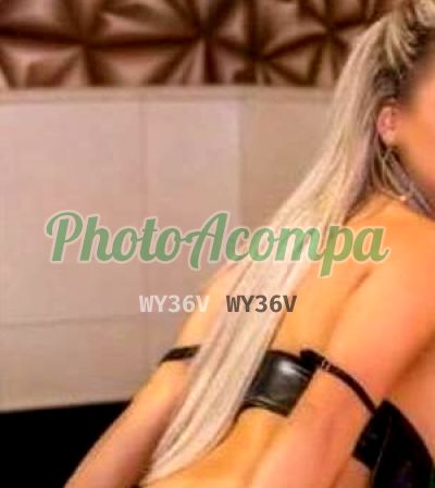 Foto 3 de Bella Torres, acompanhante em Salvador - BA