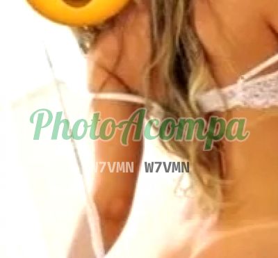 Foto 5 de Jade Sanches, acompanhante em Ribeirão Preto - SP