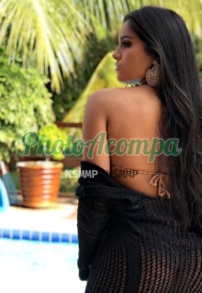 Foto 3 de Ana Bela, acompanhante em Rio de Janeiro - RJ