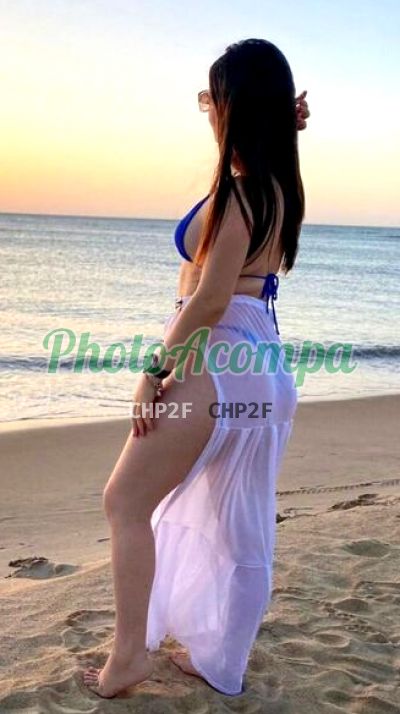 Foto 3 de Ingrid Silva, acompanhante em São José dos Campos - SP