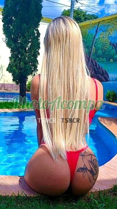 Foto 2 de Karina, acompanhante em Salto - SP