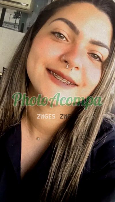 Foto 3 de Mariana, acompanhante em Eusébio - CE