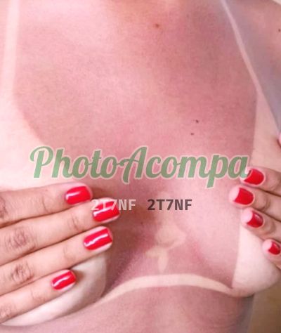 Foto 3 de Ángel, acompanhante em Aracaju - SE