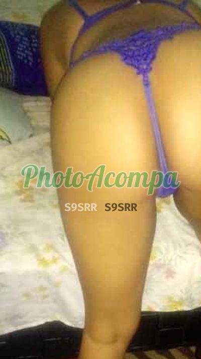 Foto 3 de Marisa Montenegro, acompanhante em Bragança Paulista - SP