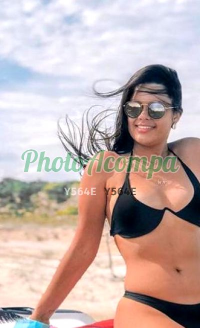 Foto 3 de Jéssica, acompanhante em Rio de Janeiro - RJ