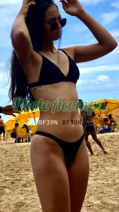 Foto 3 de Patrícia, acompanhante em Campinas - SP
