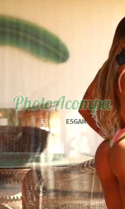 Foto 3 de Juju Fitness, acompanhante em Rio de Janeiro - RJ