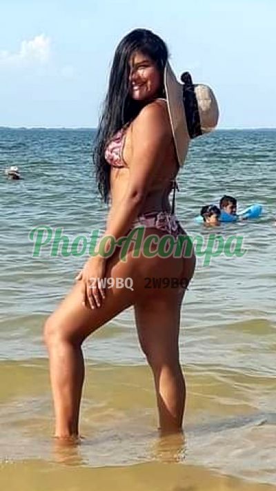 Foto 3 de Camila, acompanhante em Itaituba - PA