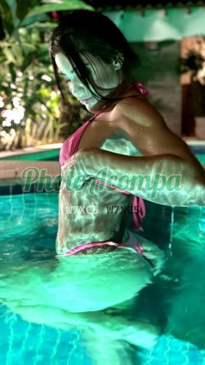 Foto 3 de Sabrina, acompanhante em Guarujá - SP