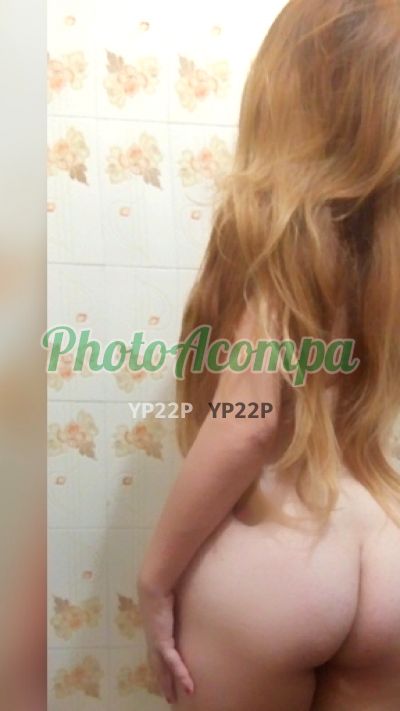 Foto 3 de Talia Brandão, acompanhante em Recife - PE