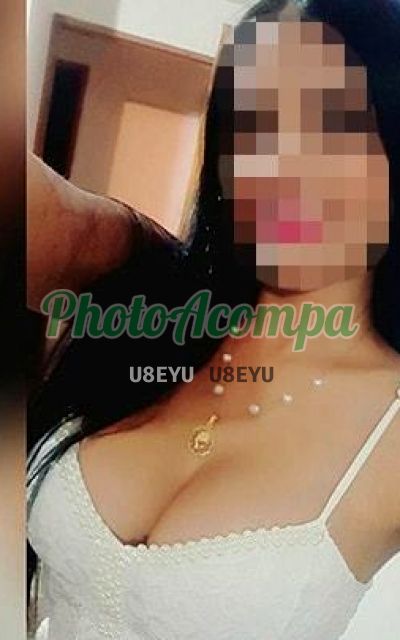 Foto 4 de Lais, acompanhante em Campinas - SP