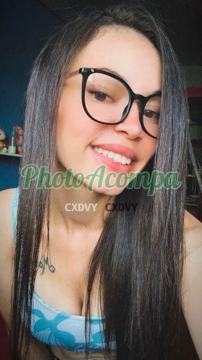 Foto 2 de Bela Morena, acompanhante em Araucária - PR