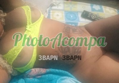 Foto 3 de Gaby Penélope, acompanhante em Juiz de Fora - MG
