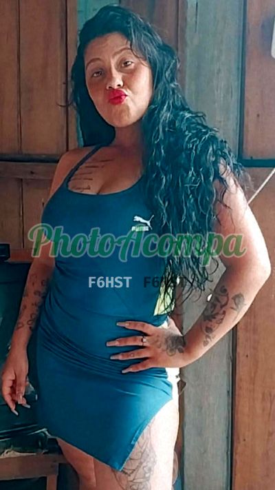 Foto 2 de Larice Machado, acompanhante em Ribeirão Preto - SP