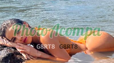Foto 3 de Milena, acompanhante em Ribeirão Preto - SP