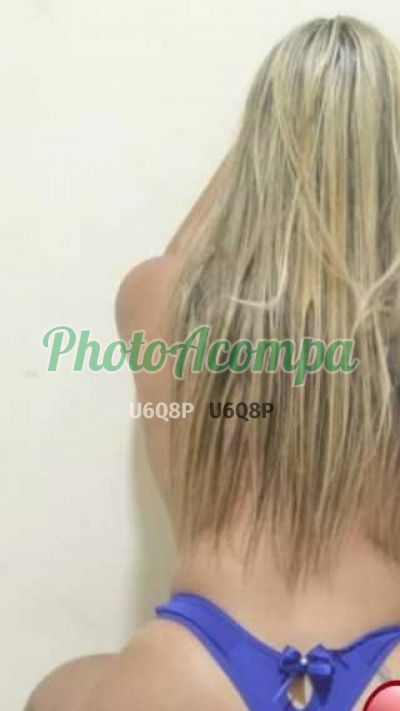 Foto 2 de Mayara Vascoselos, acompanhante em Caruaru - PE