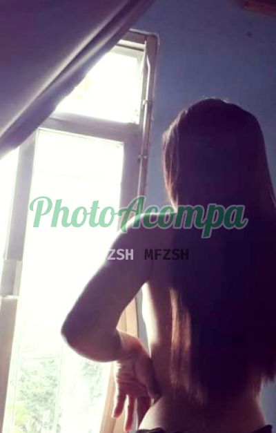 Foto 4 de Jasmine, acompanhante em Nova Iguaçu - RJ