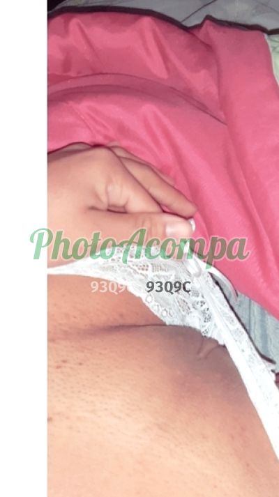 Foto 3 de Bruna, acompanhante em Curitiba - PR