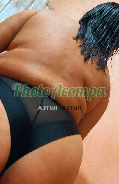 Foto 3 de Vanessinha, acompanhante em Cabo de Santo Agostinho - PE