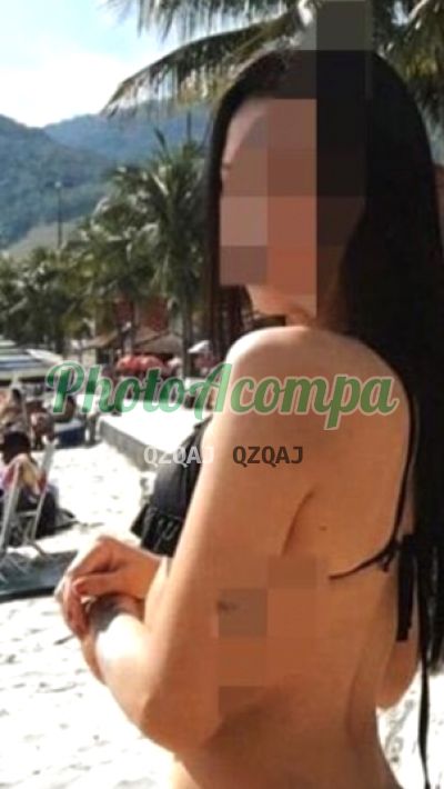 Foto 2 de Darlene, acompanhante em Rio de Janeiro - RJ