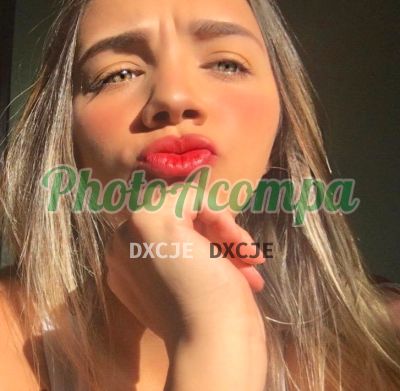 Foto 5 de Beatriz, acompanhante em Ribeirão Preto - SP