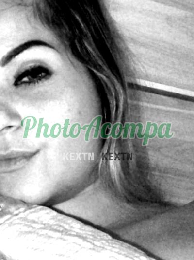 Foto 2 de Anita, acompanhante em Rio de Janeiro - RJ