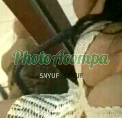 Foto 2 de Fernanda, acompanhante em Natal - RN