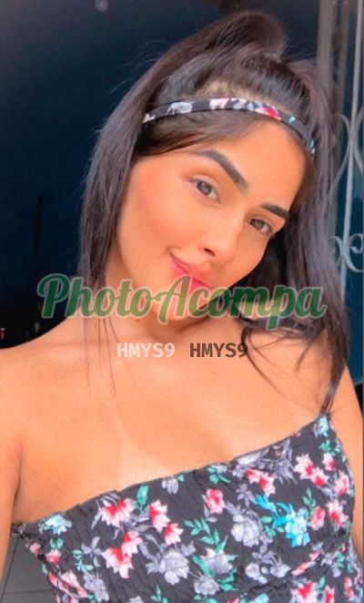 Foto 4 de Melissa, acompanhante em Boa Vista - RR