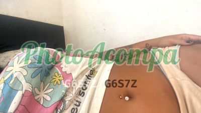 Foto 2 de Bruna, acompanhante em São José dos Campos - SP