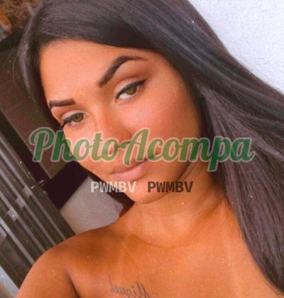 Foto 3 de Talia, acompanhante em Belford Roxo - RJ