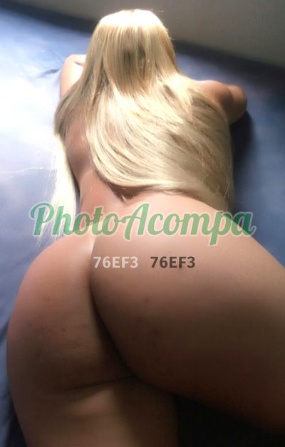 Foto 4 de Giselly Munhoz, acompanhante em Piracicaba - SP