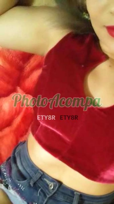 Foto 3 de Fabiana Freitas, acompanhante em Cascavel - PR